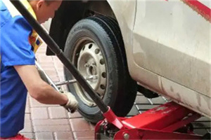 城北区附近拖车24小时服务热线电话